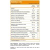 BONE STRENGTH (with Hydroxyapatite Calcium) - (ΓΙΑ ΤΗΝ ΠΡΟΛΗΨΗ ΚΑΙ ΠΡΟΣΤΑΣΙΑ ΑΠΟ ΤΗΝ ΟΣΤΕΟΠΟΡΩΣΗ) NOW FOODS 120caps ΟΣΤΕΟΠΟΡΩΣΗ BONE STRENGTH (with Hydroxyapatite Calcium) - (ΓΙΑ ΤΗΝ ΠΡΟΛΗΨΗ ΚΑΙ ΠΡΟΣΤΑΣΙΑ ΑΠΟ ΤΗΝ ΟΣΤΕΟΠΟΡΩΣΗ) NOW FOODS 120caps ΟΣΤΕΟΠΟΡΩΣΗ